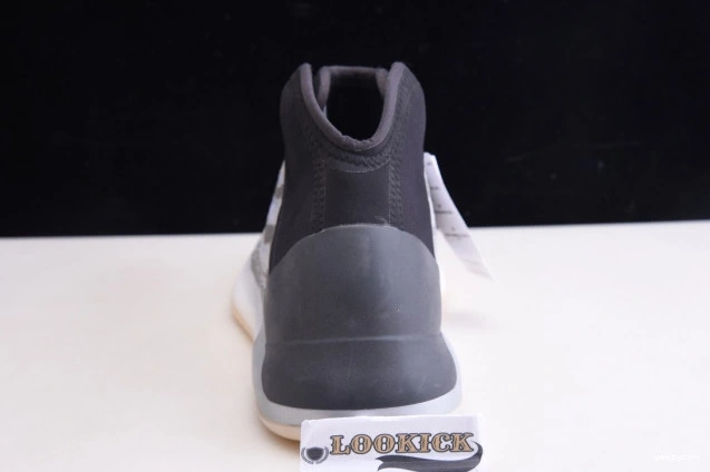 Yeezy Quantum Adidas YZY Q46473 QNTM 1003